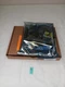 Carrier HK42FZ092 Furnace Control Board