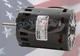 Field Controls 46032000 Replacement Motor For PVG-100 PVG-300 PVO-300