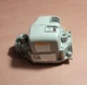 Honeywell VR8215S1248 Furnace Gas Valve 102837-01