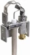 Honeywell 278868 Q3451U 1000 Upgraded Universal Replacement Furnace Pilot Burner