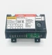 1pcs Honeywell Resideo Boiler Controller S8600H3002 Ignition Controller Module