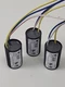 Lot of 3 Venture Lighting, BVS-032 Ignitors. Used. Fast shipping!!!