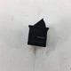 Trane B340650P01 Door Switch SWT01714 BRK04142