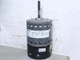 GE 5SME39SL0603 ECM Furnace Blower Motor 3/4HP 120/240V 1400RPM HD46AE120 CCWLE