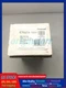 Honeywell C7027A 1031 Mini Peeper Ultraviolet Flame Detector  New US Free TAX