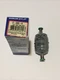 Sporlan Catch-All C-032S Filter Drier 1/4" ODF Solder 400052 - NEW