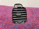 DODGE CHARGER SE 11-23 OEM FRONT RIGHT PASSENGER DASH AIR VENT OUTLET GRILLE