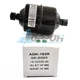 66-8065 Receiver Drier For Thermo King V-Series