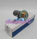 1PCS New Emerson expansion valve X22440B8B #JY