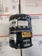 GE ECM 5SME39HL0323 MOTOR AND MODULE COMPLETE RGrm-07 51-24374-28 51-24374-00