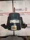 5SME39NXL6056A GE Genteq Blower Motor ECM X13 3/4 HP