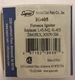 SUPCO UNIVERSAL FURNACE IGNITER IG405