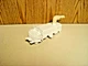 CTC1-	CARRIER	CONDENSATE TRAP  319830-402D