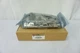 Factory Authorized Parts Control Board HK42FZ061 Carrier NEW