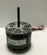 EMERSON K55HXGAY-8059 Blower Motor 1/3HP 115V 1050RPM 4SPD 60Hz 1PH 6.5A #MB717