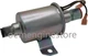 Low Pressure Fuel Pump Fits For Cummins Onan Generator 3.5-5 PSI 25-35 GPH 30GPH