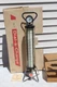 Robinair Dial A Charge Charging Cylinder 12206 EDP 43276 NOS OPEN BOX