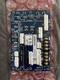 International Comfort Products 1183618 Terminal Board Kit