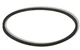 Motor Guard JLM106-10 Replacement Seal for Filter