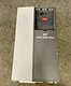 1PC-DANFOSS 131L9799 DRIVES VLT HVAC Basic Drive FC 101 7.5 KW/10 HP, 200-240VAC
