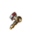 BELL & GOSSETT 1D81 117411LF 3/4"SWEAT-RF LEAD FREE CIRCUIT SETTER