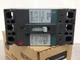 UpTo 1 NEW at MostElectric: TED134015WL GE DISTRIBUTION EQUIPMENT NEW