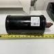 Sanhua Refrigerant Accumulator 684846, ACM-P25127-901 (Qty 2)