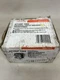 Tradeline HONEYWELL AT150F 1022 / AT150F1022 (NEW IN BOX) Circuit Breaker