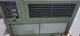 HDT NORDIC ECU GS1H83ZAANWY011 18000 BTUH 208V 3PH 50/60 HZ. MILITARY A/C Heat
