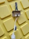 YORK furnace Igniter Igniter S1-02532625000, oem 17571, Norton 271n
