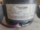 Interlink YFK-245-6 Blower Motor 100649-11 1/3HP 115V RPM 1075/4 SPD used #24