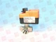 BELIMO B308+TR24-3-T / B308TR243T (NEW NO BOX)