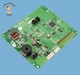 (Ships Today) Helmer Icenter Monitor Display Board 400474-1 1-Year Warranty
