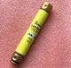 Bussmann LPS-RK-4SP  LPSRK4SP ( 4A ) 600Vac TIME DELAY LOW-PEAK Fuse