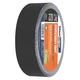 Shurtape 145083 Duct Tape, Black, 60-1/8 Yd L, 1-7/8 In W