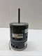 GENTEQ 5SEA39MLP7016 1 HP ECM MOTOR 115/50-60/1 RPM 1050 1 SPEED (Used)