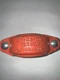 VICTAULIC 2 1/2X2-750 73X60.3 FIRE SPRINKLER PIPE CLAMP