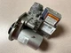 VK8115F1316B Honeywell Gas control valve CVI VK8115V