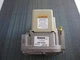 Honeywell SV9501M2064 Smart Valve NEW!