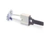 White Rodgers F767A-357 Ignitor Assembly Replacement Igniter for Gas Furnaces