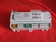 Siemens DXR2.E17C-103B S55376-C136 BACnet/IP AC 24V Room Automation Station mon