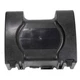 Appion G5Twin, G1Single & TEZ8 Case Side Panel & Support Feet AY0221B
