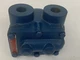 New Old Stock No Box Watson McDaniel WFT-015-13 3/4 WFT-15 Trap Assembly  H1