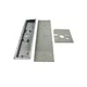 Goodman Collector Box Cover 10197201S Without Gasket
