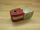 Dayton 2A204 Solenoid Coil