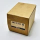SMC AMG-EL250 / AMGEL250 (BRAND NEW)
