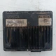 1999 2000 Cadillac Escalade Engine Computer BRAIN BOX ECU ECM | 16265055 CDNH