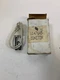 ICP Heil Tempstar Furnace HSI Ignitor 1147645 1148245
