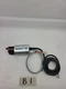 BLUE DIAMOND PUMPS INC MAXIBLUE  X87-721 230V/3.7G/HR 16.5' SUCTION LIFT USE FOR