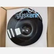 1xFOR Ecofit Centrifugal fan 2RREU45 280x40R E04-A5 E135223 115V 215/282W fan